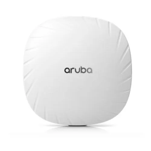 best indoor access point best indoor access point